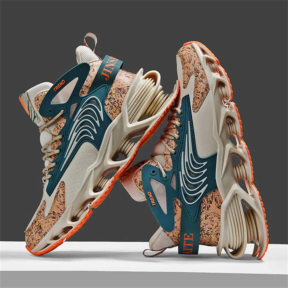 Women'S Accessories Gift Ideas - Non-slip Mid Child Running Sneakers Casual