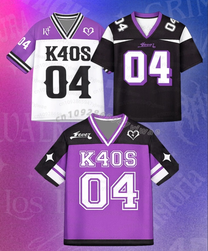Women Accessories Name - 2026 Women Men Summer K4OS 04