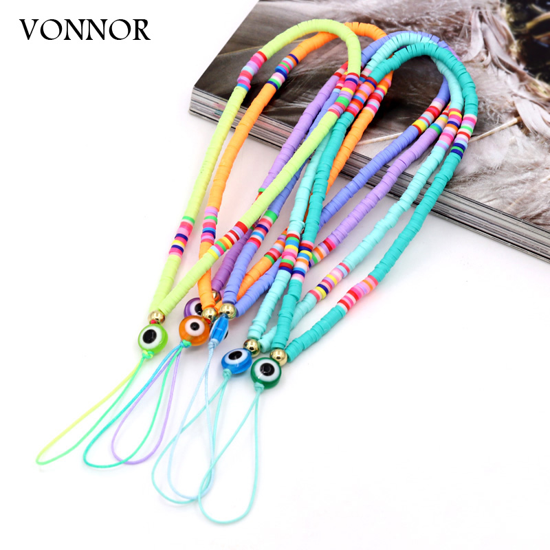 Evil Eye Bracelet - VONNOR Đồ Trang Sức Di Động