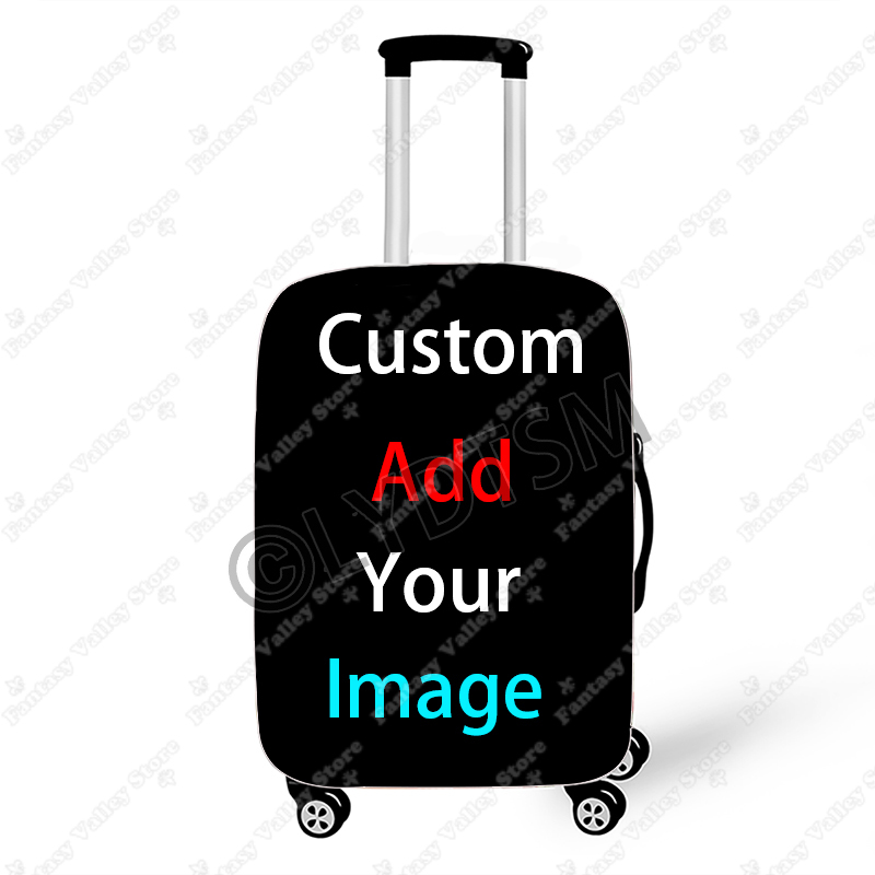 Women Accessories Logo Design - Add Your Design Logo Customize Your
