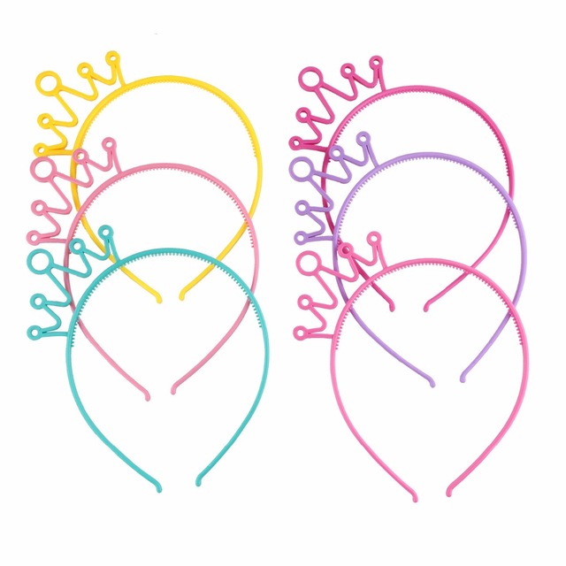 Women Accessories Photos - Carto Đầu Ban Nhạc Thời Trang