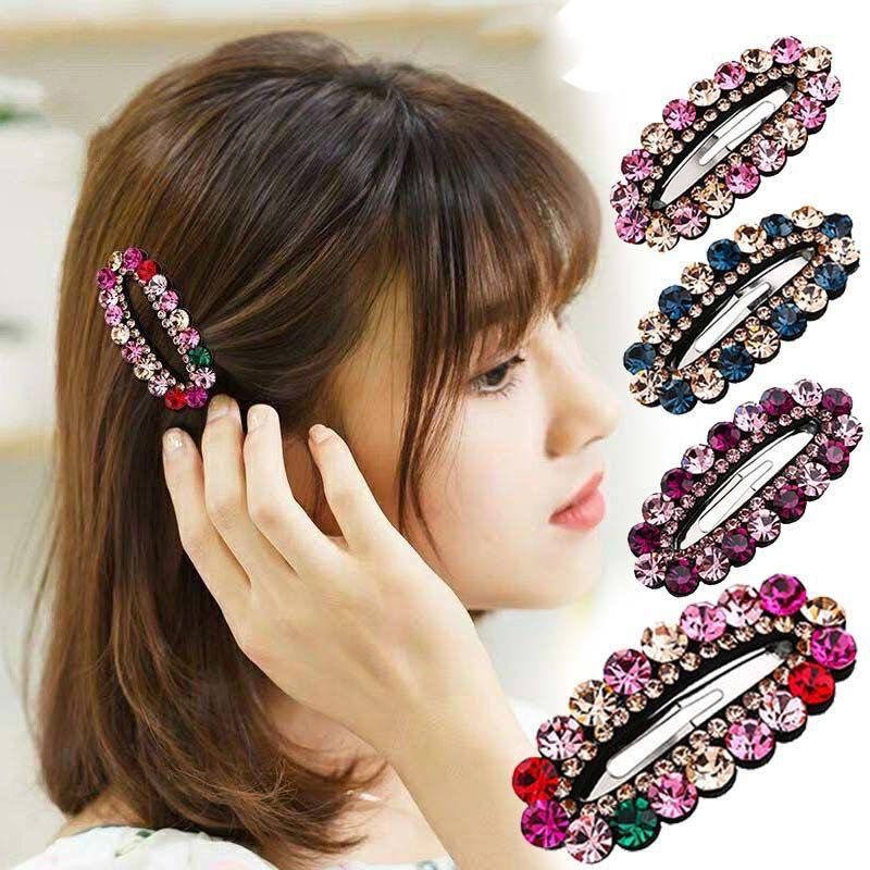 Women Accessories Sale - Năm 2021 Thời Trang Mới Bán