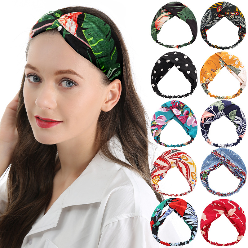 Women Accessories Sale - Nhiều Phong Cách Thời Trang Bán