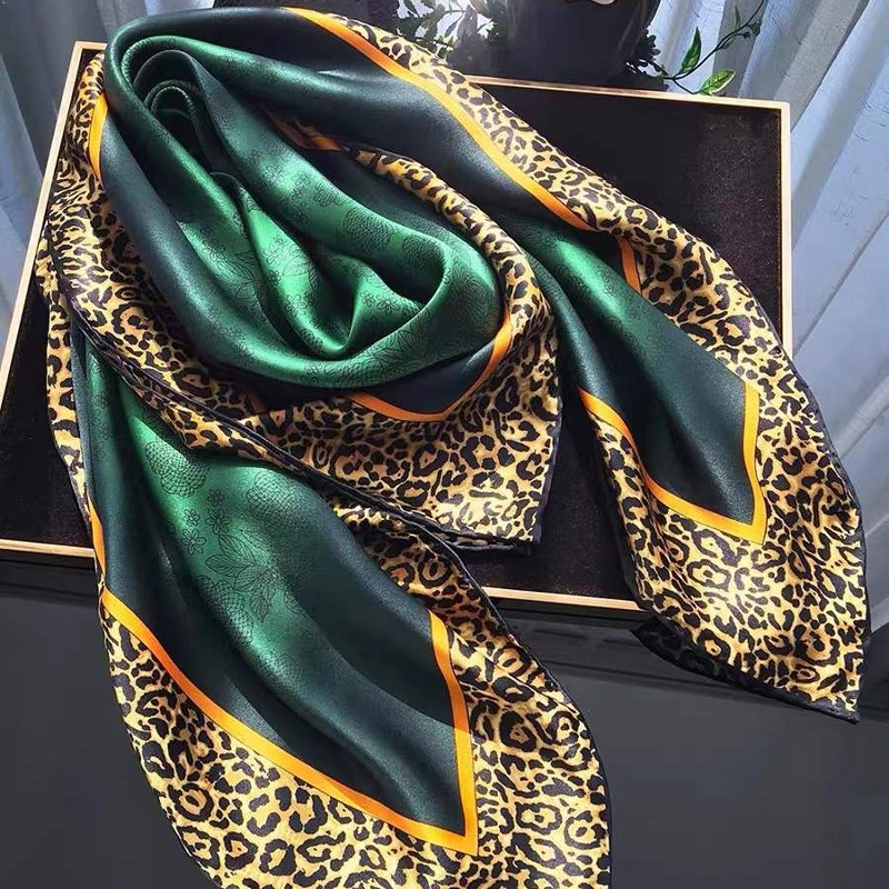 Accessories Brand For Women - [[BYSIFA]] Mới Xanh Ngọc Lục Bảo