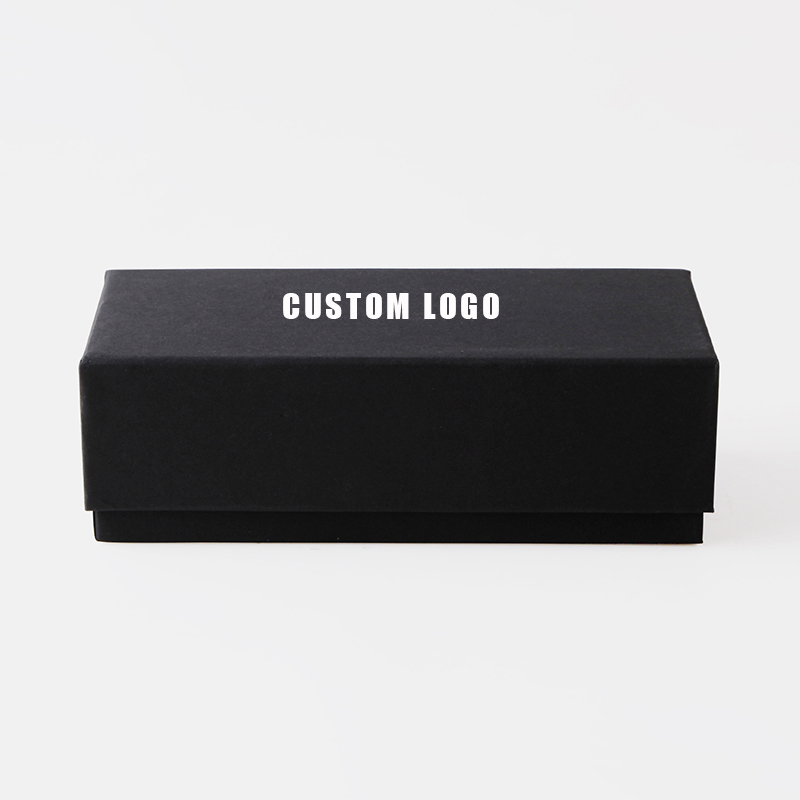 Women Accessories Logo Design - Người CUTIE 2020 Mắt Kính Ốp