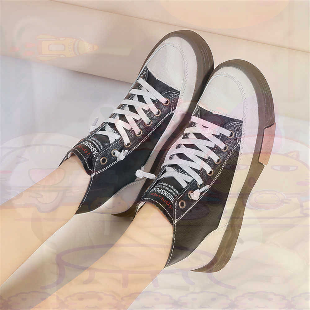 Women'S Accessories Gift Ideas - High Top Hi Cut Offers Skateboarding