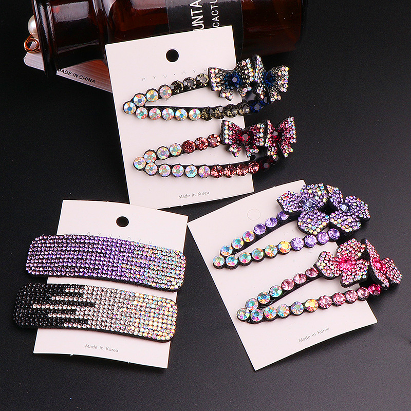 Women Accessories Sale - Năm 2022 Thời Trang Mới Bán
