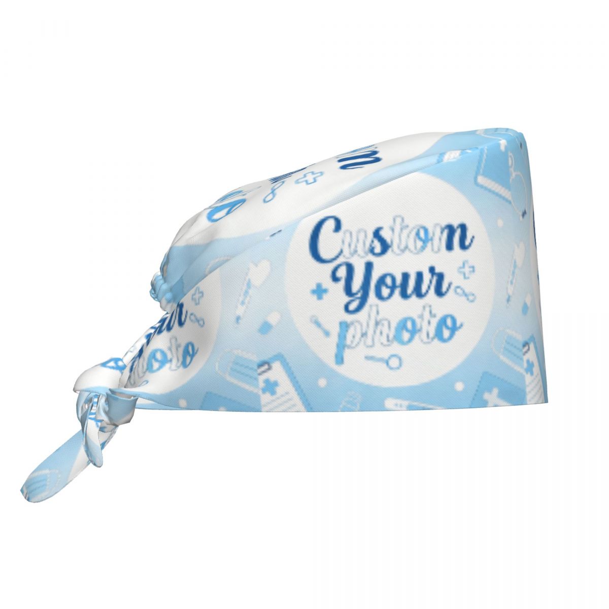 Women Accessories Logo Design - Custom Adjustable Custom Your Design Here