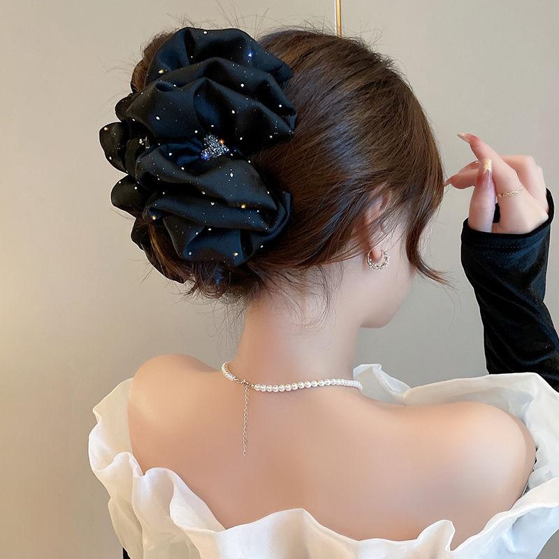 Women Accessories Sale - * New Sale 1Pcs Temperamental Mesh