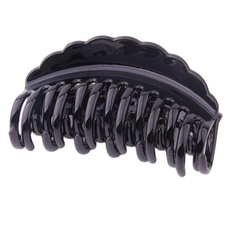 Women Accessories Sale - Mới Nhất Bán Cổ Điển Vuốt
