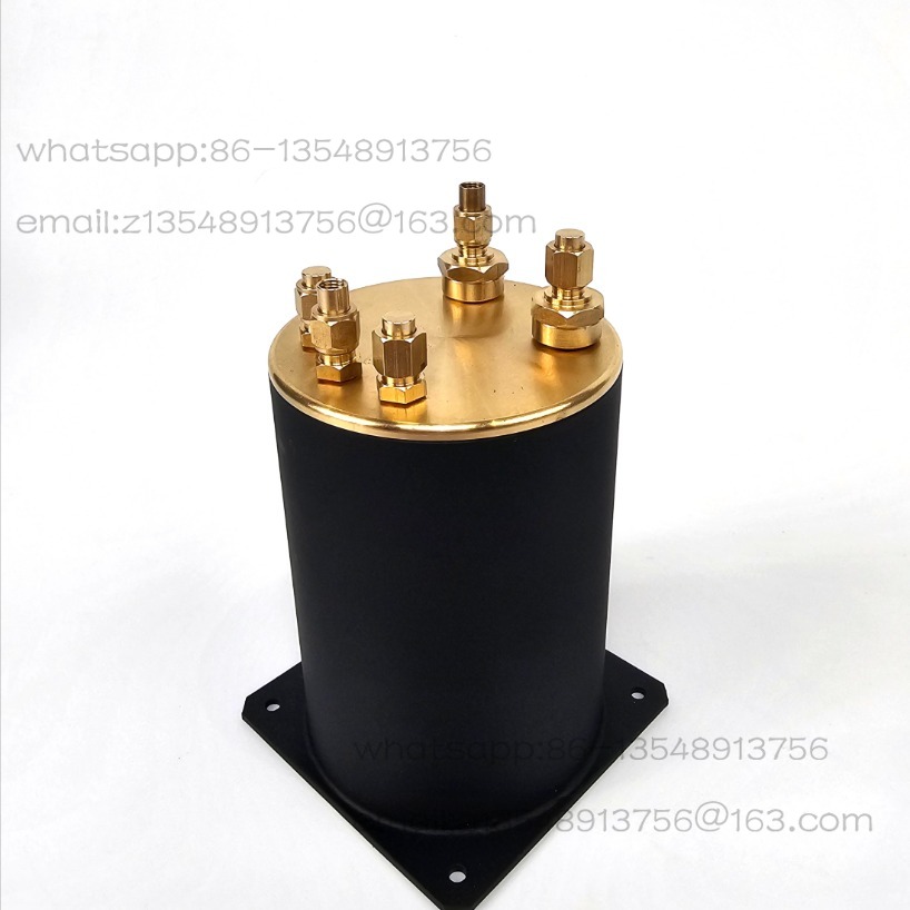 Women'S Accessories Hot Topic - Special promotion LS80S vertical boiler model,