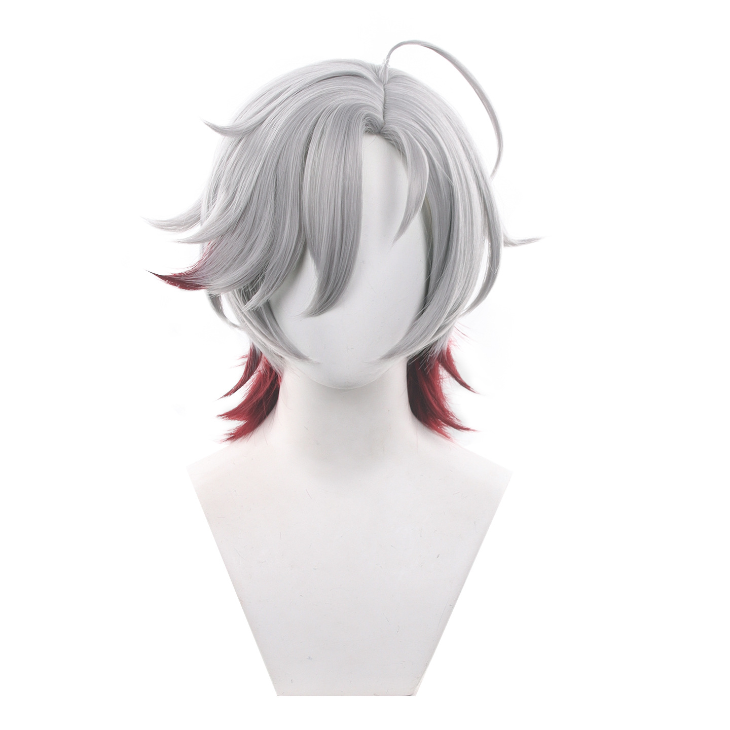 Women'S Accessories List - In Stock Illuga Cosplay Wig Game