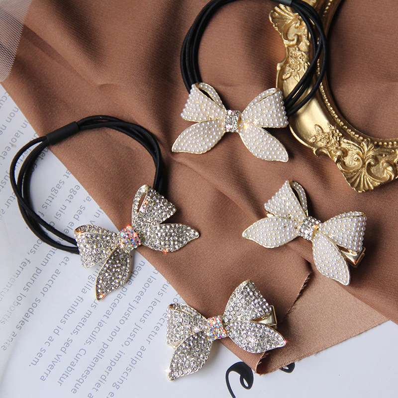 Women Accessories Sale - 2021 Bán Hàn Quốc Kim Cương