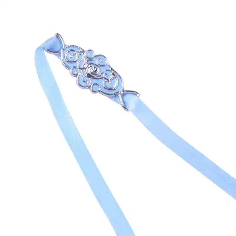 1pcs Grandmaster of Demonic Cu - đánh giá và giá Women'S Accessories List