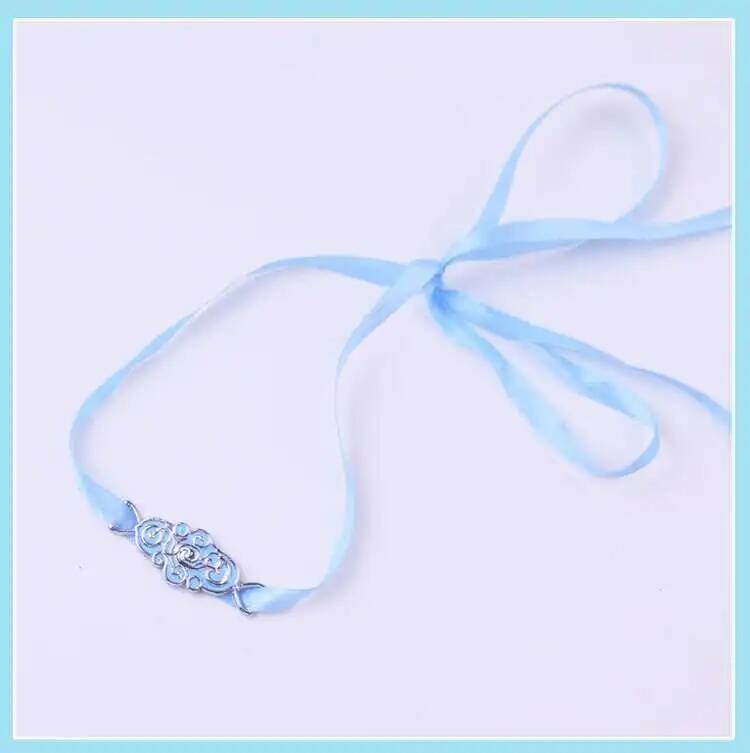 1pcs Grandmaster of Demonic Cu - đánh giá và giá Women'S Accessories List