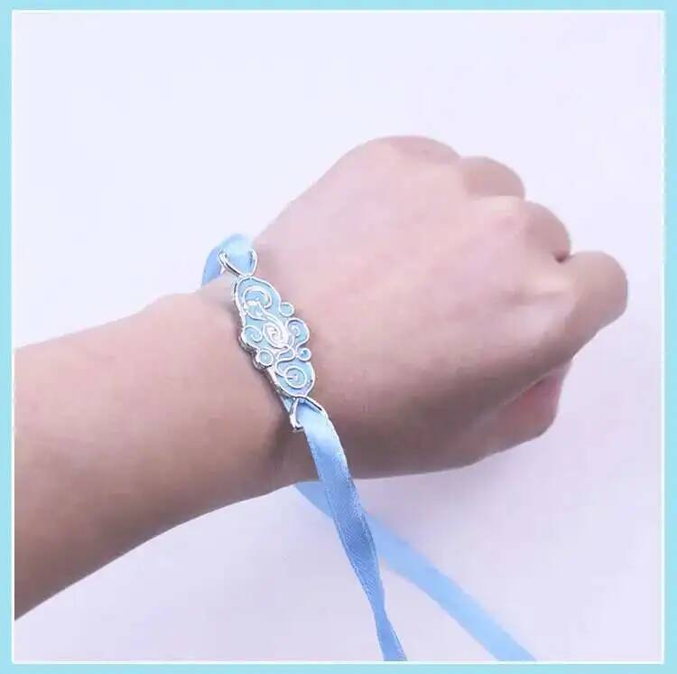 1pcs Grandmaster of Demonic Cu - đánh giá và giá Women'S Accessories List