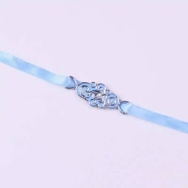 1pcs Grandmaster of Demonic Cu - đánh giá và giá Women'S Accessories List