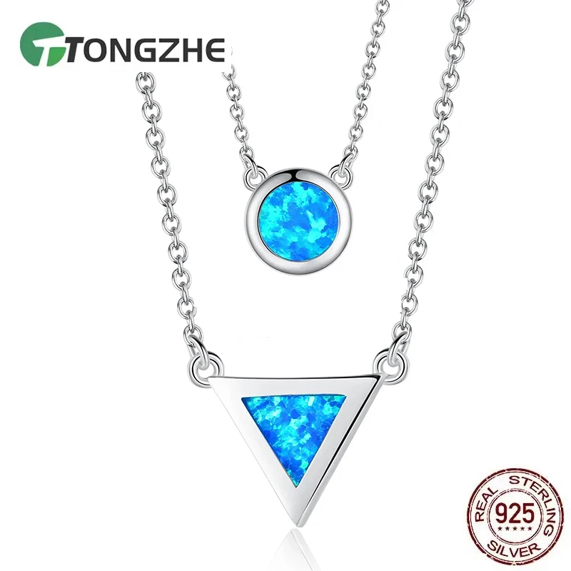 TONGZHE 925 Sterling Silver Ne - đánh giá và giá Evil Eye Bracelet