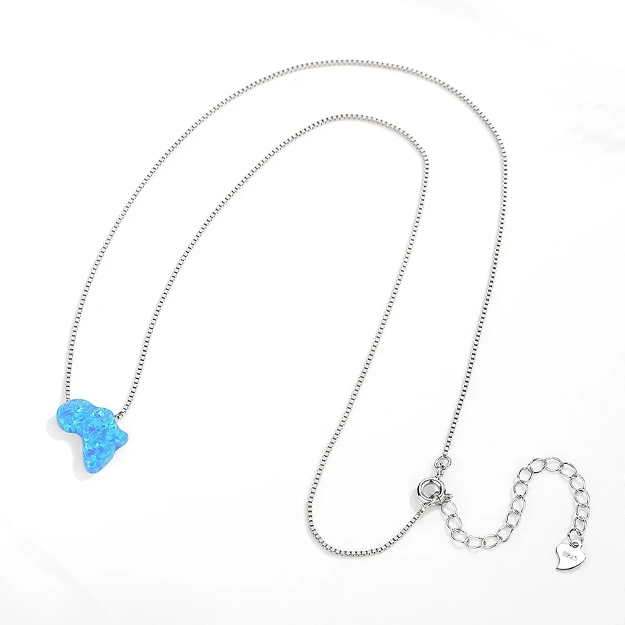 TONGZHE 925 Sterling Silver Ne - đánh giá và giá Evil Eye Bracelet