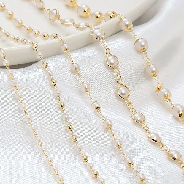 WT-RBC235 WKT Wonderful Artifi - đánh giá và giá Women Accessories Sale