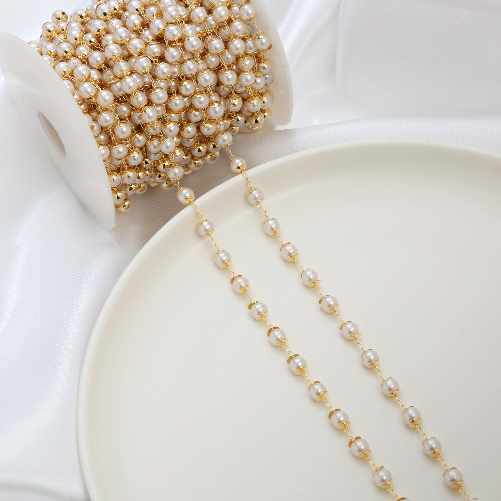 WT-RBC235 WKT Wonderful Artifi - đánh giá và giá Women Accessories Sale