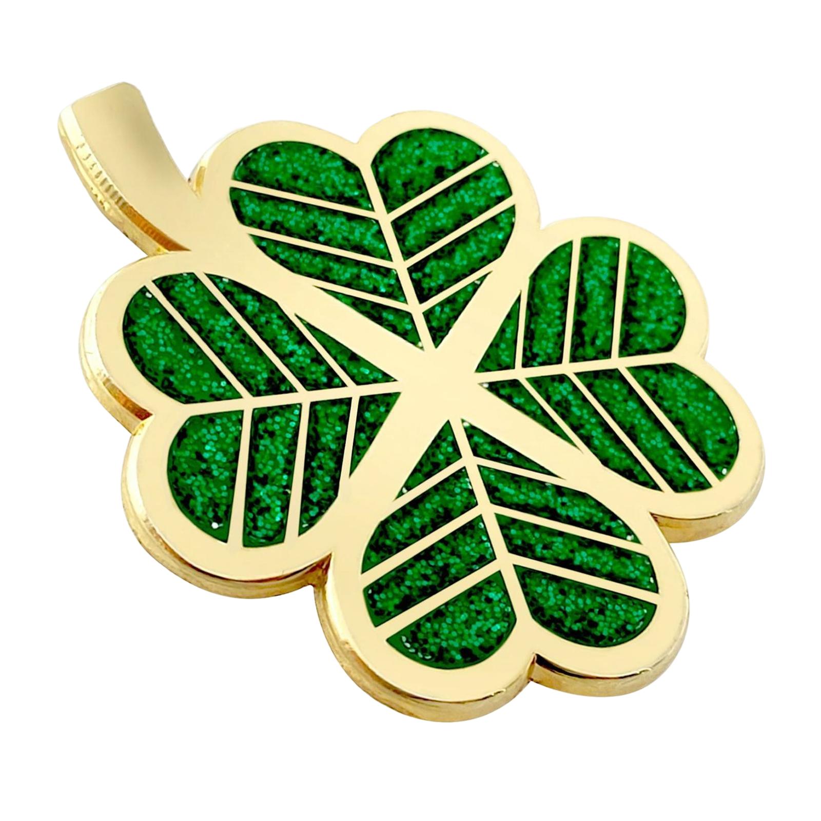 Golf Accessories Ball Marker S - đánh giá và giá Women'S Accessories Gift Ideas