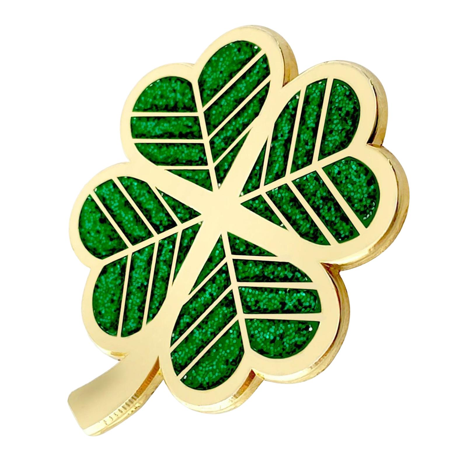 Golf Accessories Ball Marker S - đánh giá và giá Women'S Accessories Gift Ideas