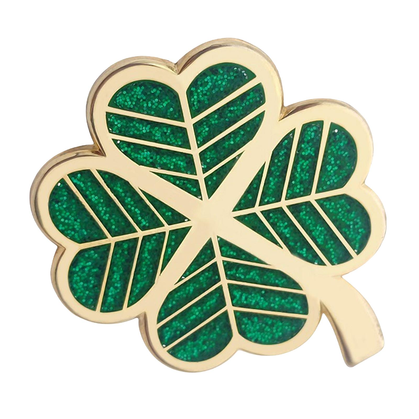 Golf Accessories Ball Marker S - đánh giá và giá Women'S Accessories Gift Ideas