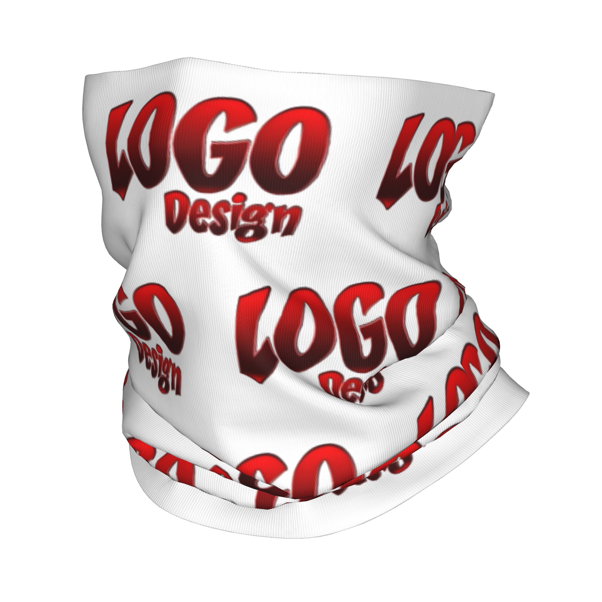 Custom Your Logo Design Bandan - đánh giá và giá Women Accessories Logo Design