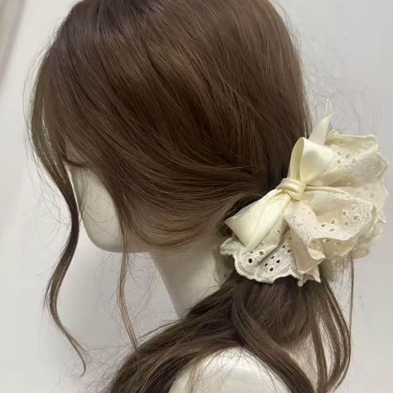Hot Sale French Temperament La - đánh giá và giá Women Accessories Sale