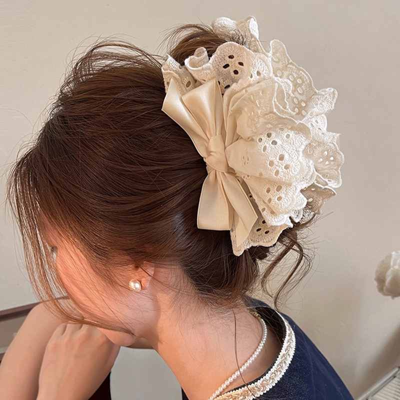 Hot Sale French Temperament La - đánh giá và giá Women Accessories Sale
