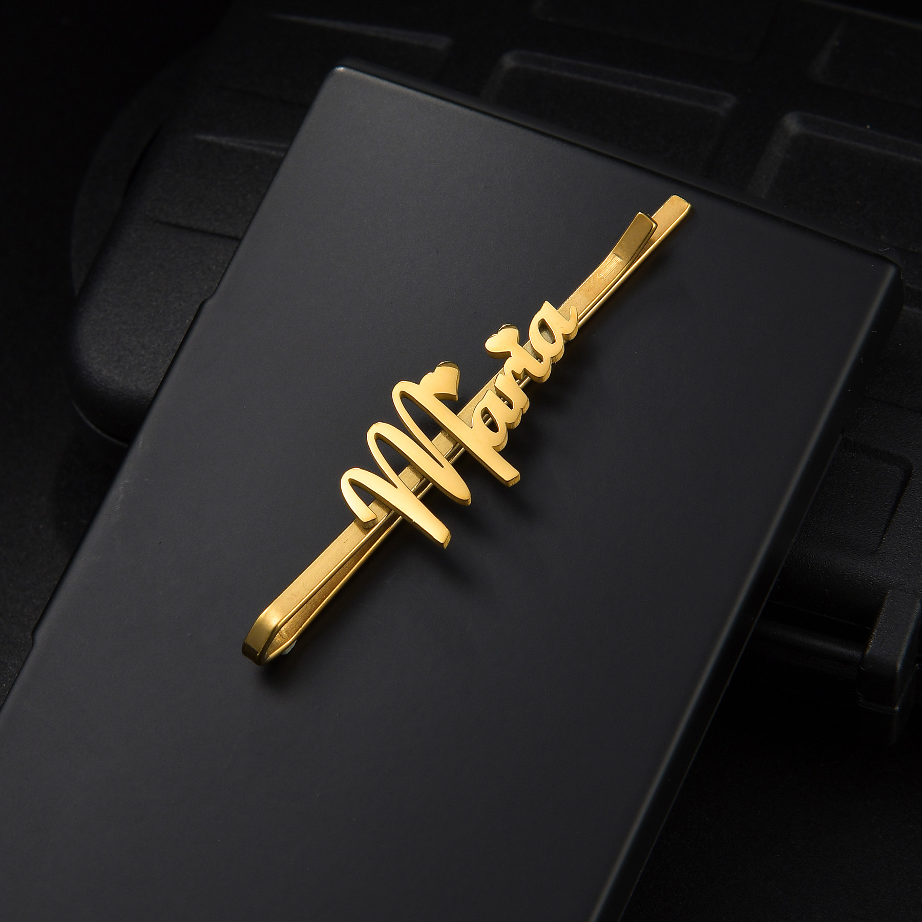 Atoztide Personalized Custom N - đánh giá và giá Women Accessories Name