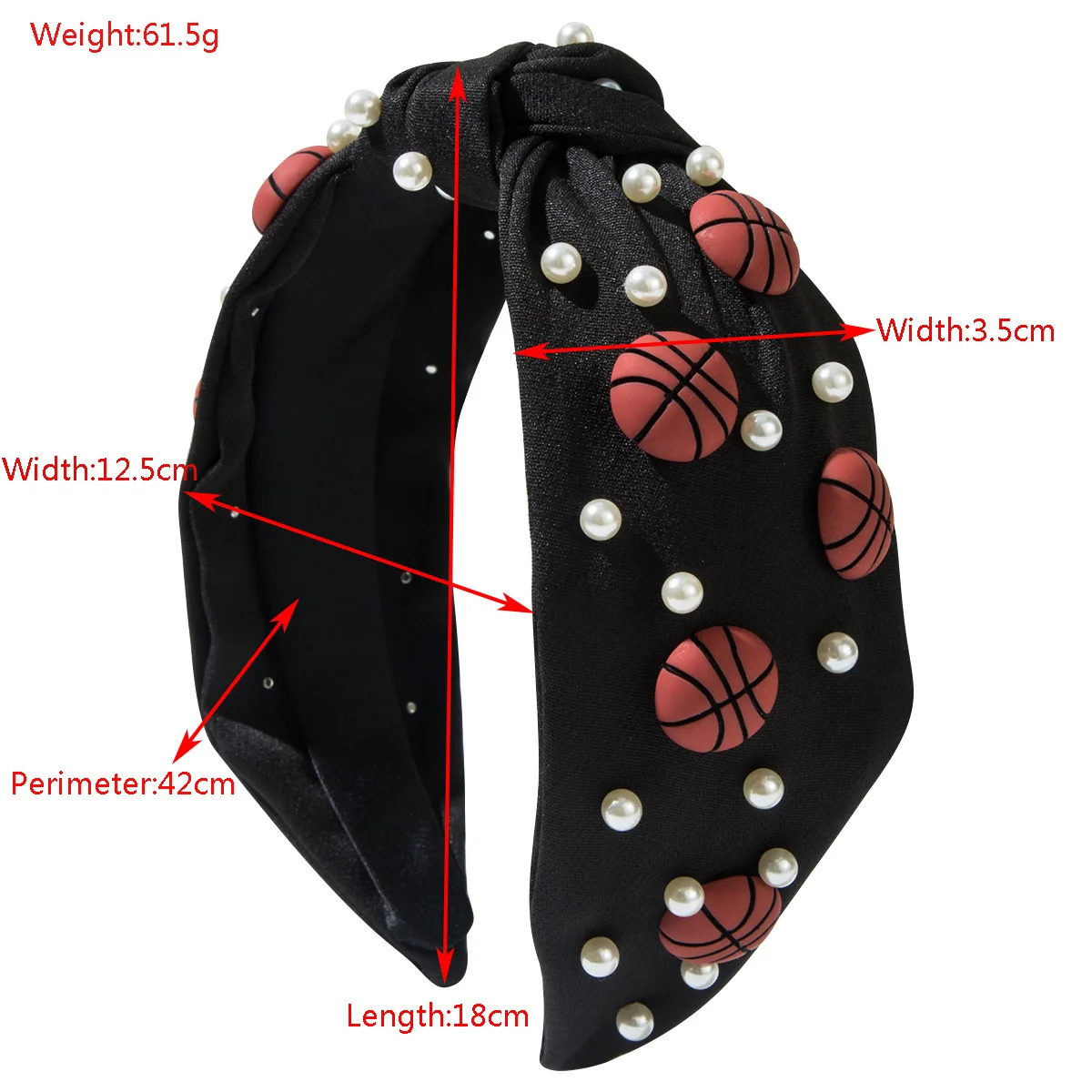 Hot Sale Fashion Sports Basket - đánh giá và giá Women Accessories Sale