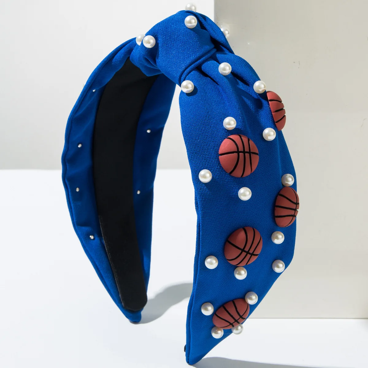 Hot Sale Fashion Sports Basket - đánh giá và giá Women Accessories Sale