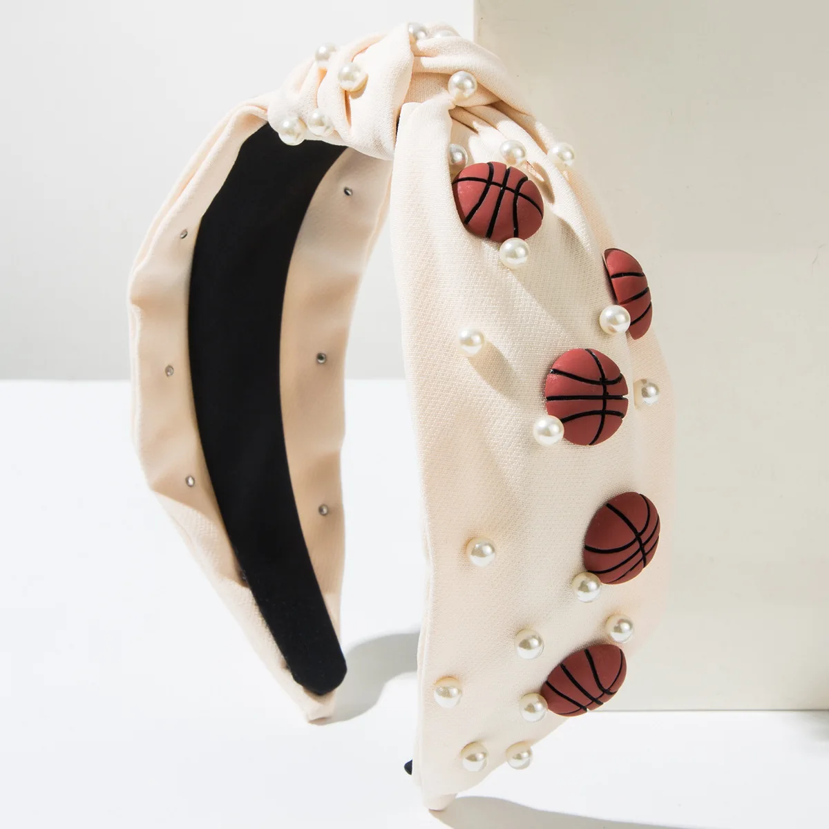 Hot Sale Fashion Sports Basket - đánh giá và giá Women Accessories Sale
