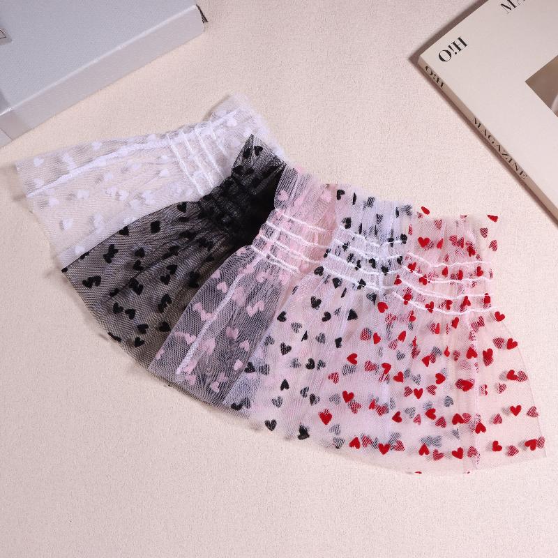 1 Pair Props Nail Tips Display - đánh giá và giá Women Accessories Photos