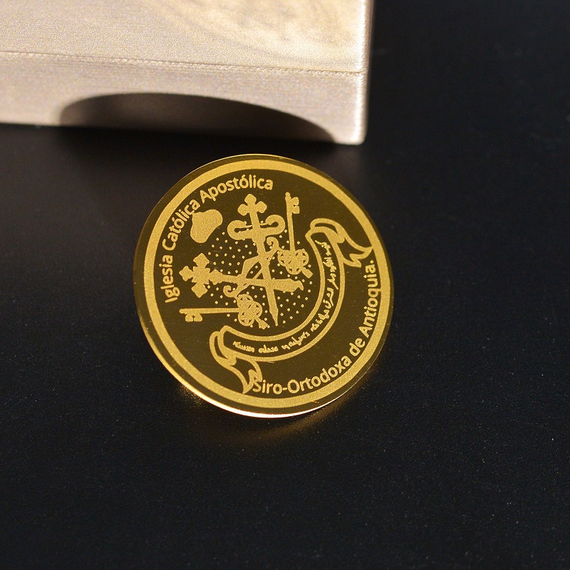 Customizable Personalized Logo - đánh giá và giá Women Accessories Name