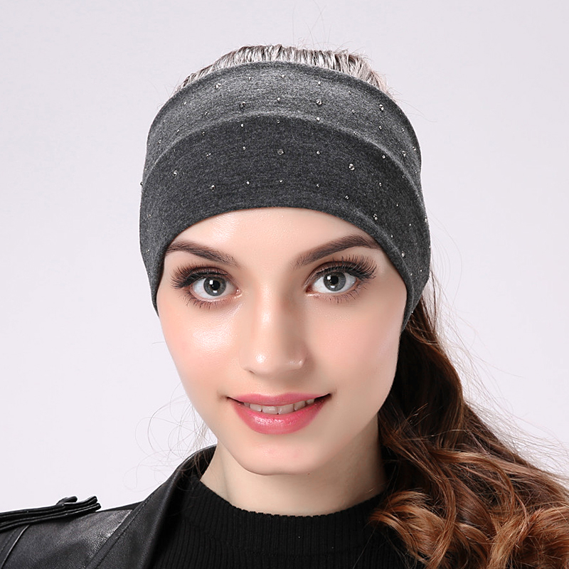 Geebro Nữ Thương Hiệu Kim Cươn - đánh giá và giá Accessories Brand For Women