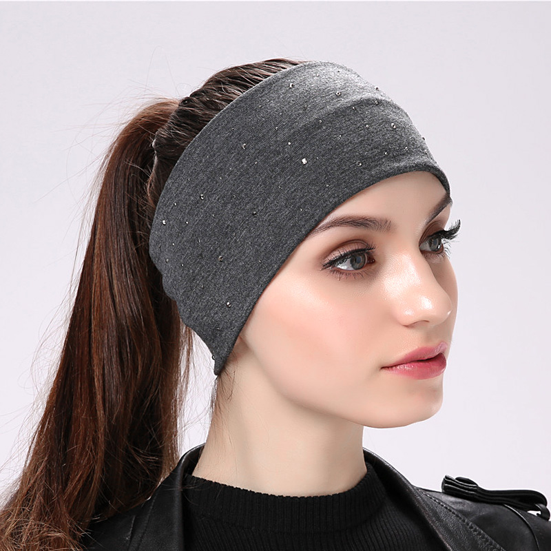 Geebro Nữ Thương Hiệu Kim Cươn - đánh giá và giá Accessories Brand For Women
