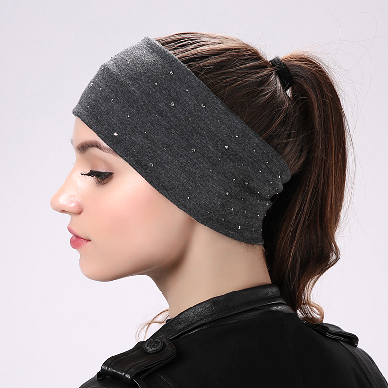 Geebro Nữ Thương Hiệu Kim Cươn - đánh giá và giá Accessories Brand For Women