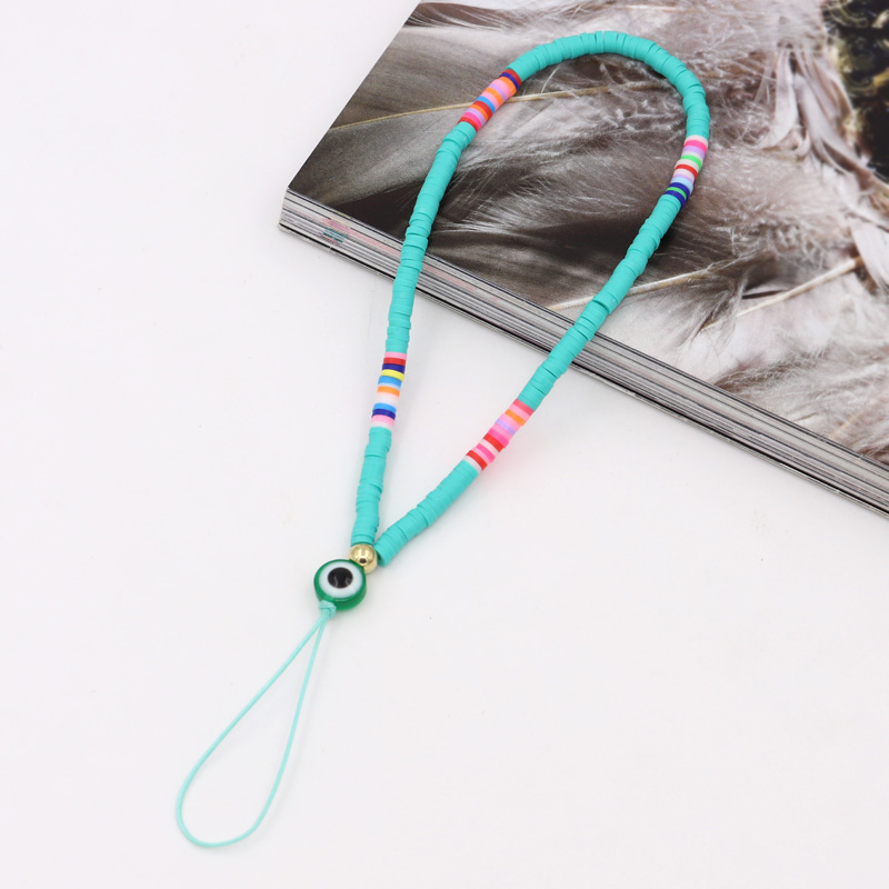 VONNOR Đồ Trang Sức Di Động Đi - đánh giá và giá Evil Eye Bracelet