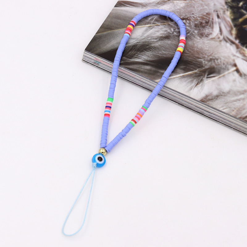 VONNOR Đồ Trang Sức Di Động Đi - đánh giá và giá Evil Eye Bracelet
