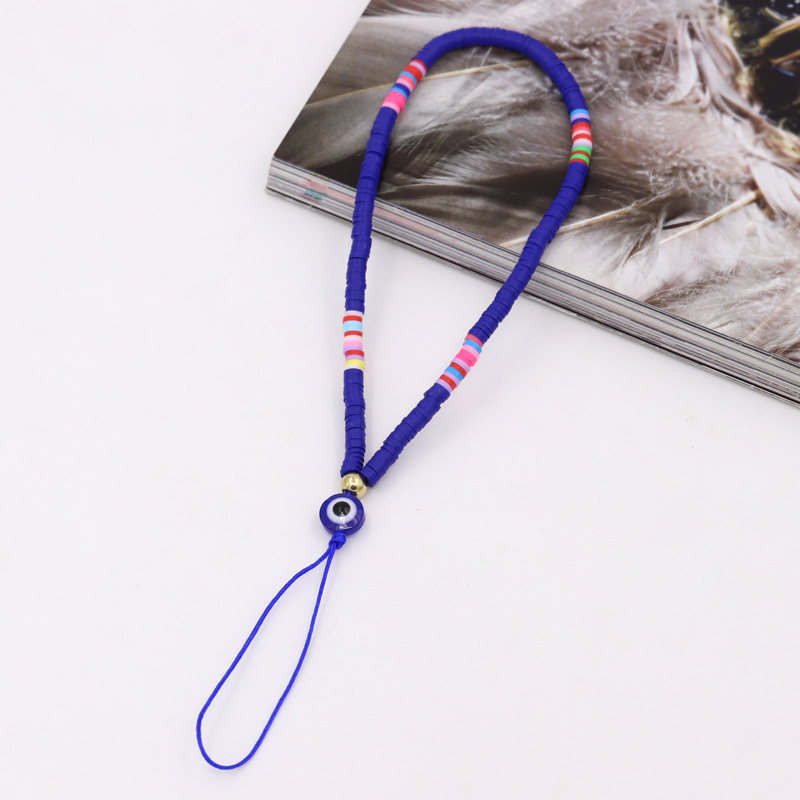 VONNOR Đồ Trang Sức Di Động Đi - đánh giá và giá Evil Eye Bracelet