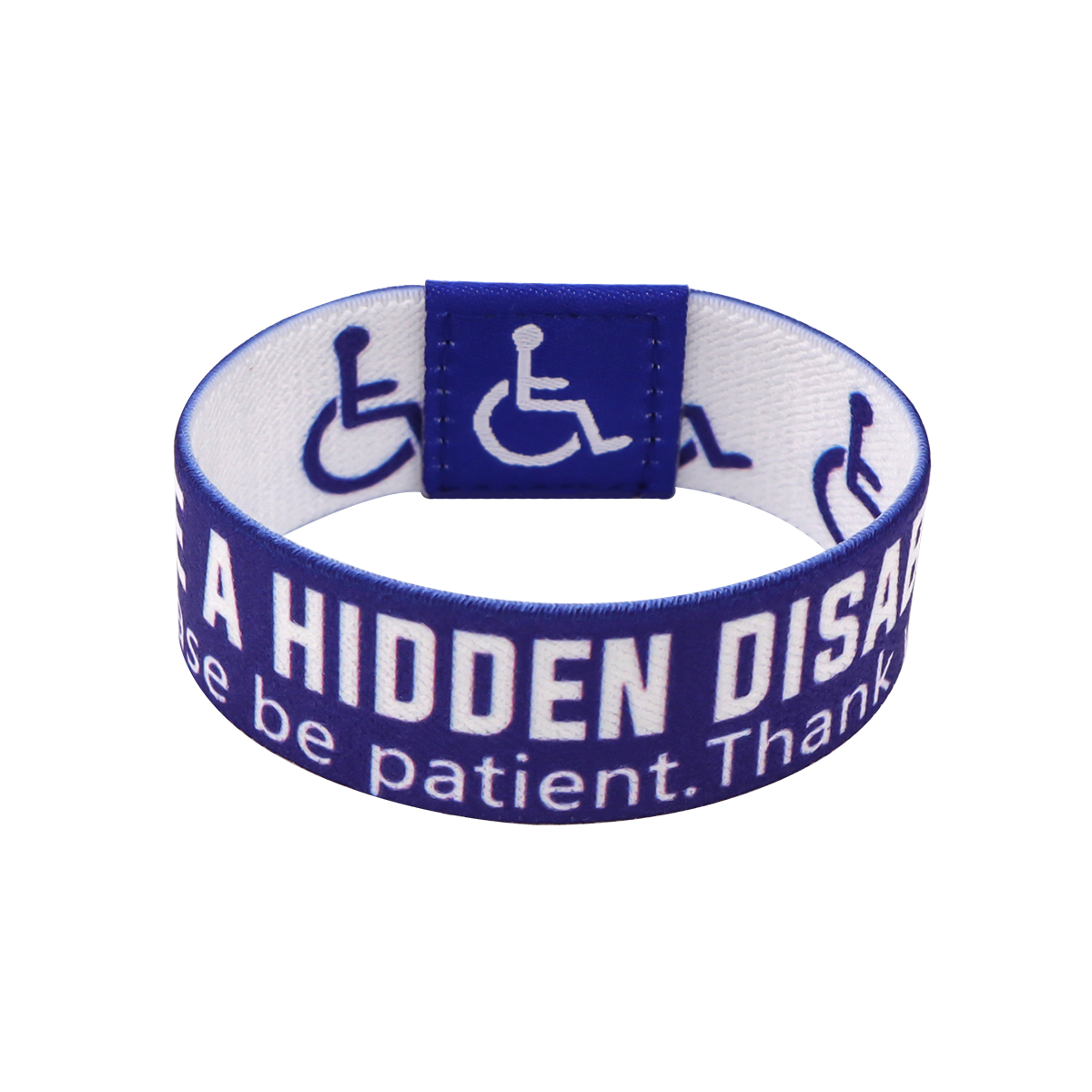 Disability Logo Women Men Brac - đánh giá và giá Women Accessories Logo Design