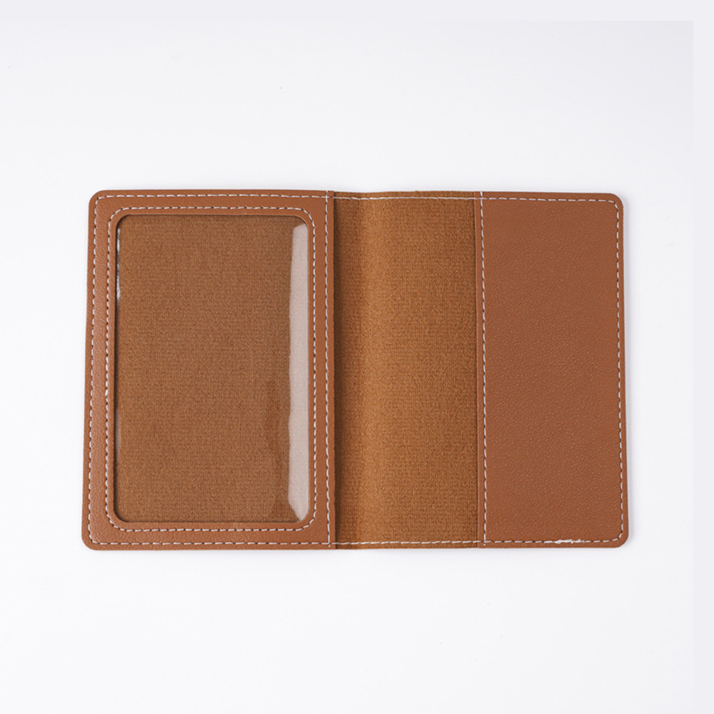 Custom Name Travel Passport Co - đánh giá và giá Women Accessories Name