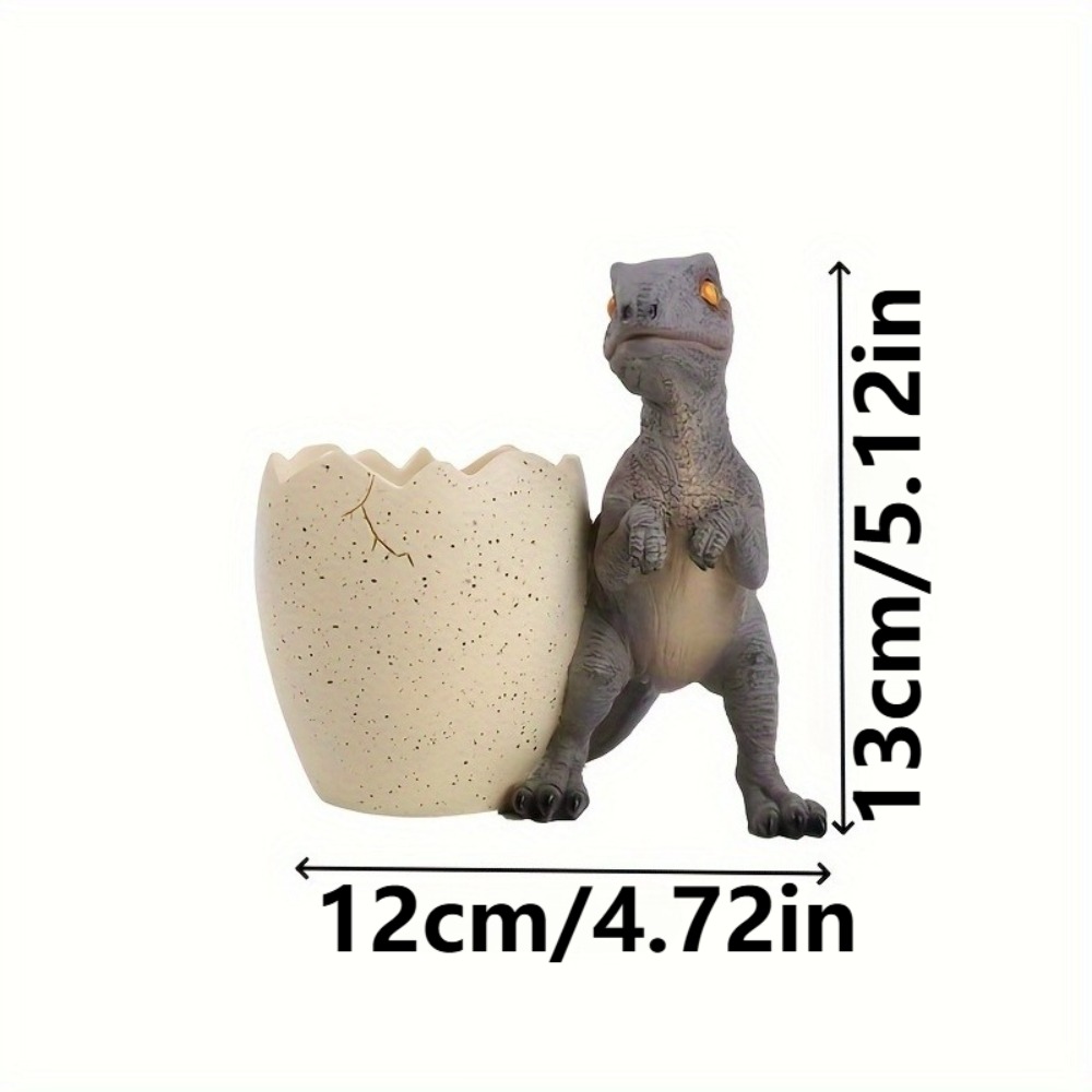 Dinosaur Pen Holder for Desk P - đánh giá và giá Women'S Accessories Gift Ideas