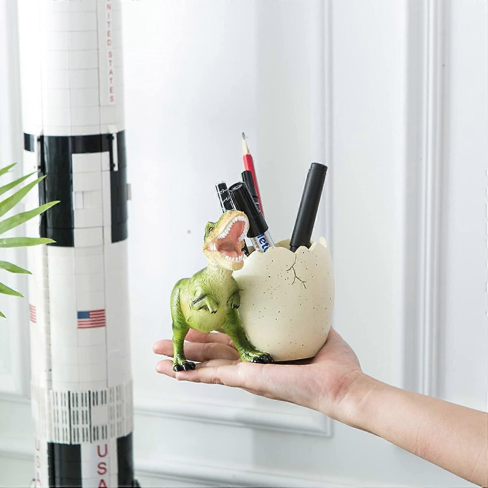 Dinosaur Pen Holder for Desk P - đánh giá và giá Women'S Accessories Gift Ideas