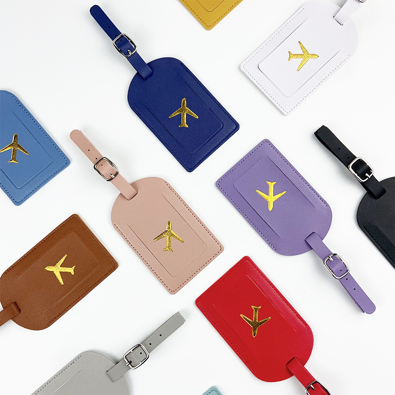Colorful Pu Leather Women Men  - đánh giá và giá Women Accessories Name