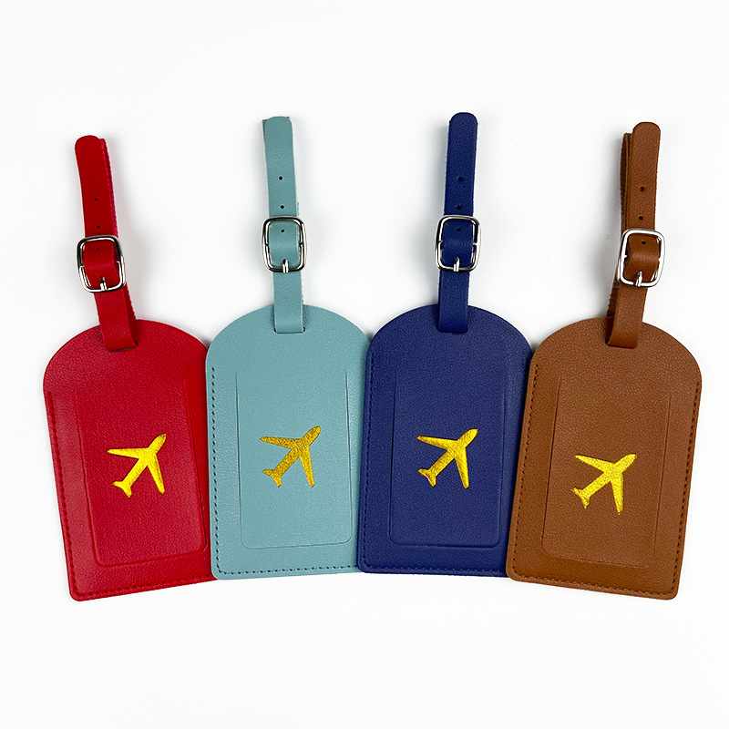 Colorful Pu Leather Women Men  - đánh giá và giá Women Accessories Name