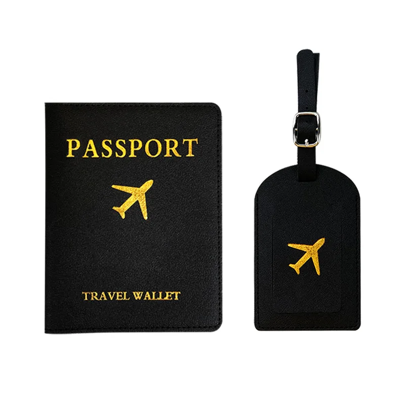 Colorful Pu Leather Women Men  - đánh giá và giá Women Accessories Name